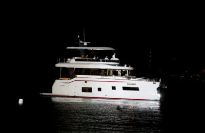 _SEY2692-yachts-parade-world-yachts-trophies-2018